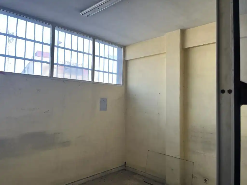 Industriegebäude zum Verkauf in Sur, imagen 7