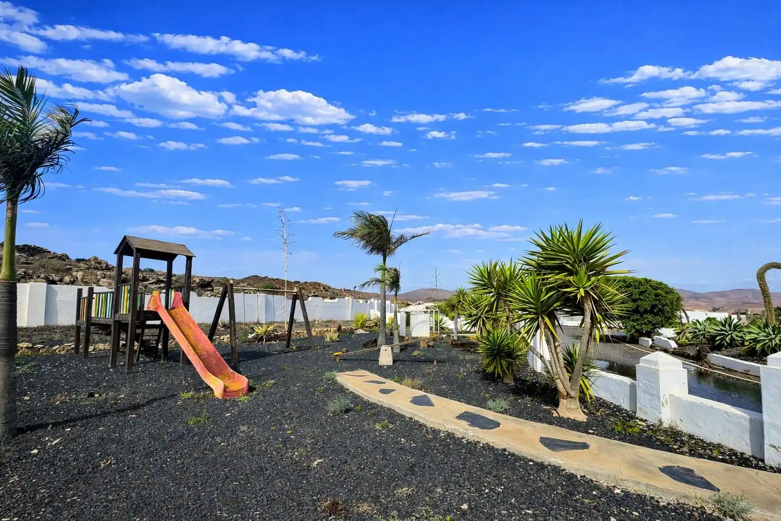 Detached house with pool for sale in Casillas de Morales, imagen 10