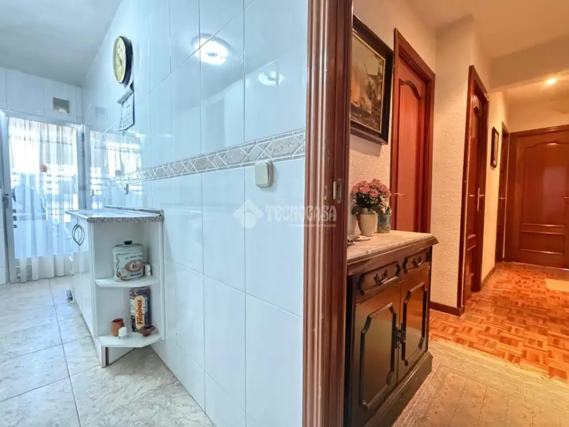 Piso en venta en Ciudad Lineal, imagen 18