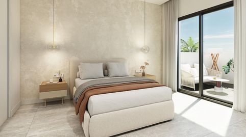 Foto 4 de Casa o chalet en venta en Pilar de la Horadada ciudad, Pilar de la Horadada