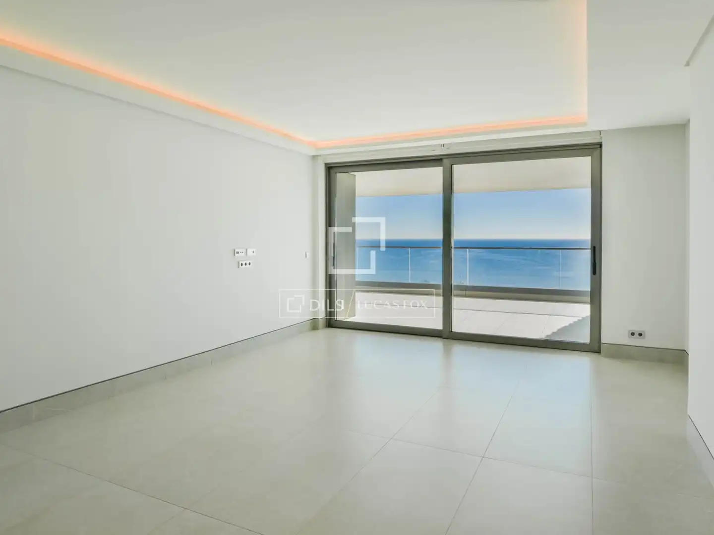 Wohnung mit Terrasse zum Verkauf in Carretera de Cádiz, imagen 18