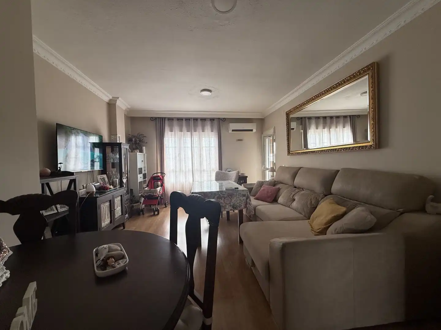 Appartement avec ascenseur à vendre à La Orden, imagen 2
