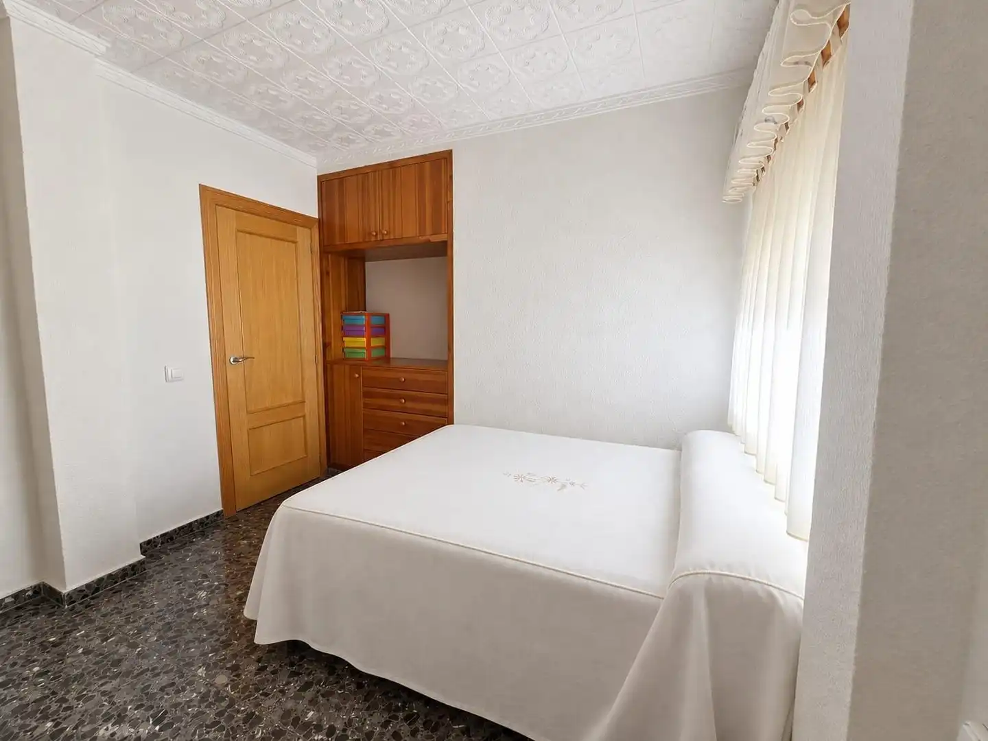 Appartement avec terrasse à vendre à PALMERAS-8 9, imagen 35