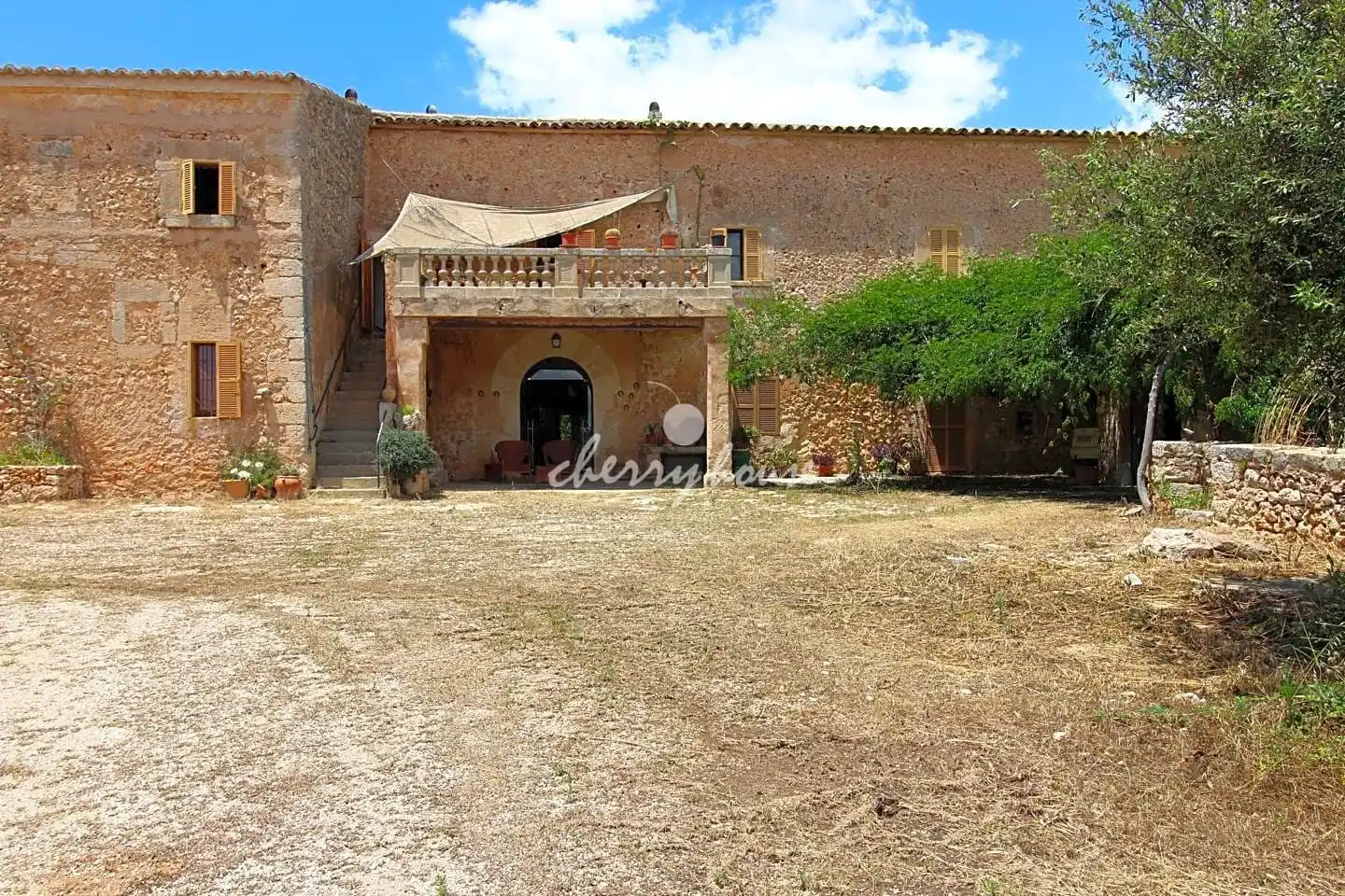 Landhaus zum Verkauf in De Sineu, imagen 3
