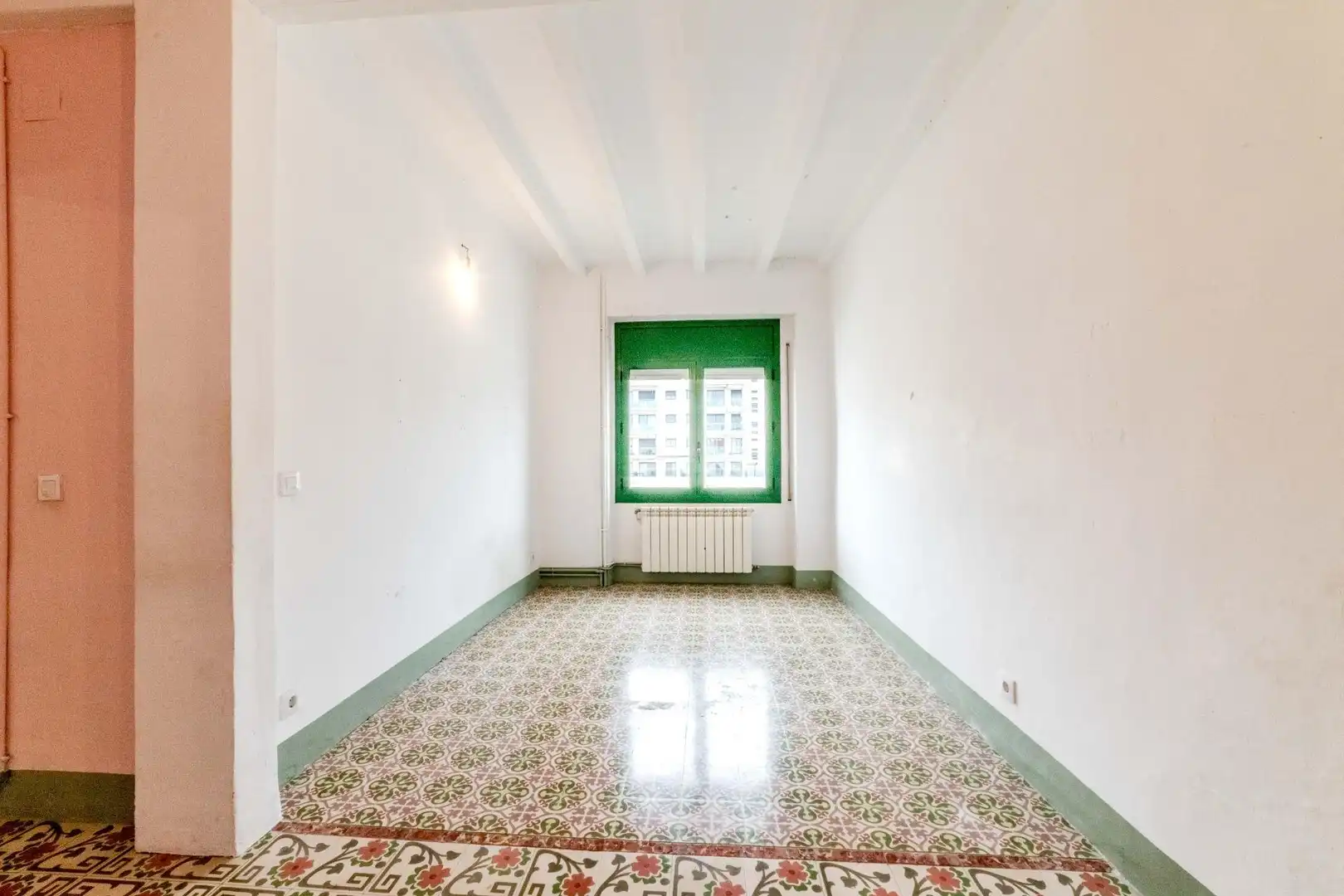 Haus oder Chalet zum Verkauf in Vilanova i la Geltrú mit Klimaanlage, Heizung und Terrasse
