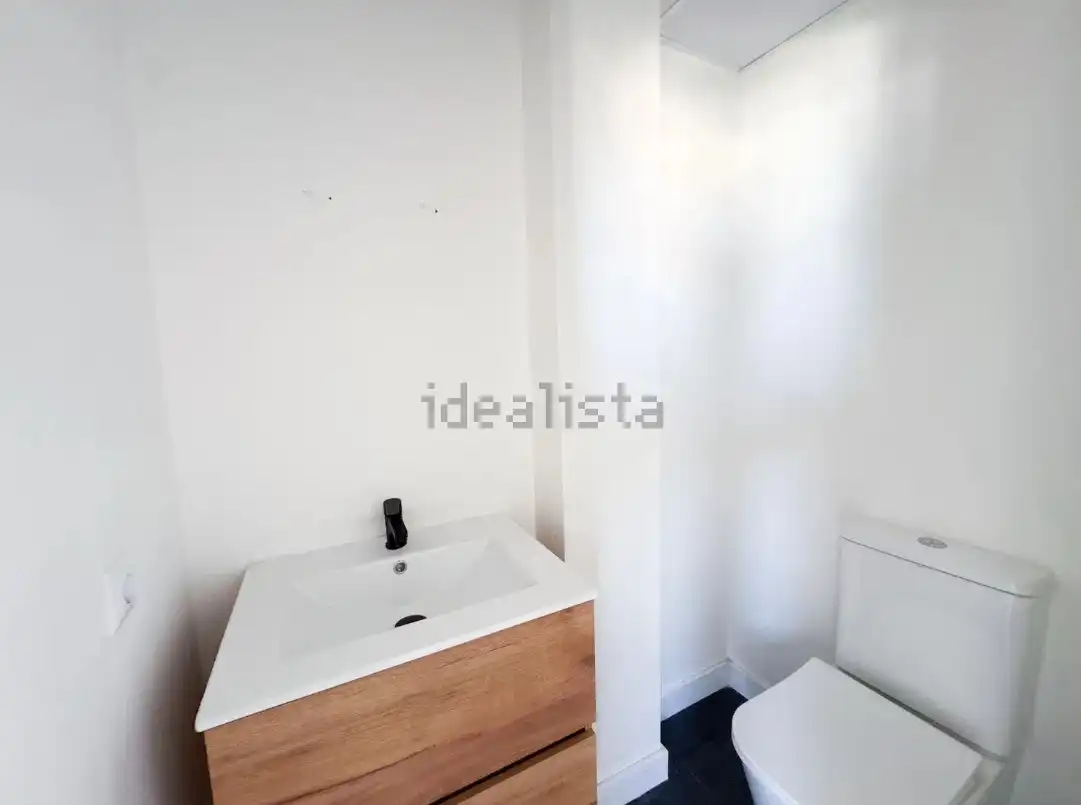 Penthouse mit Aufzug zum Verkauf in Alberic, imagen 22