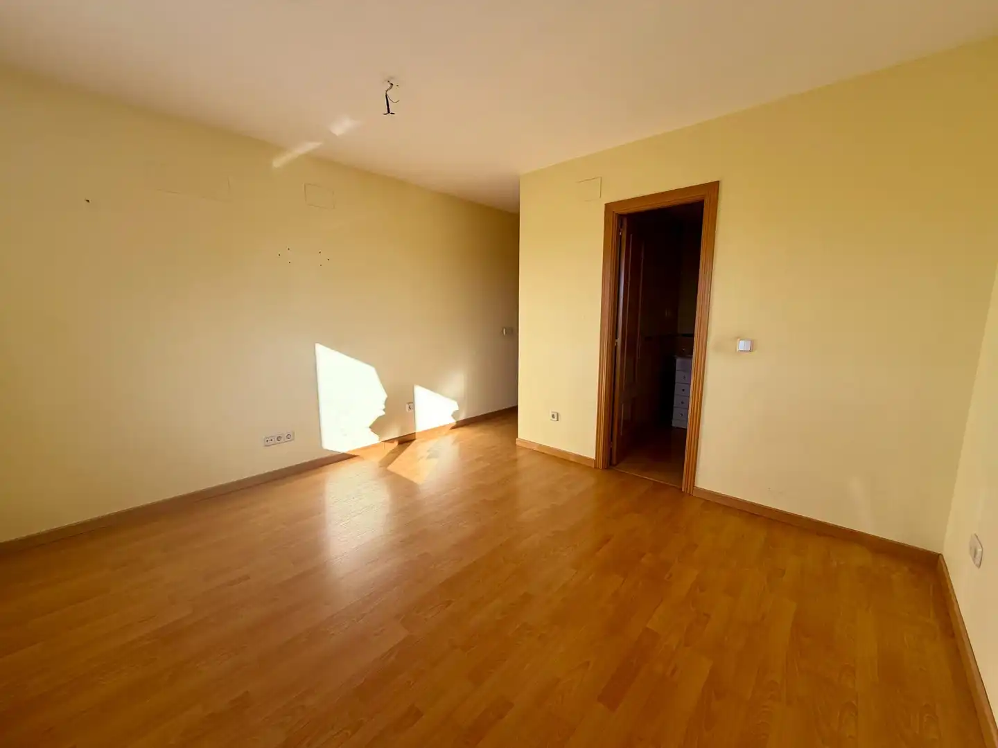 Detached house with garden for sale in Calle VALENZANA 5, imagen 30
