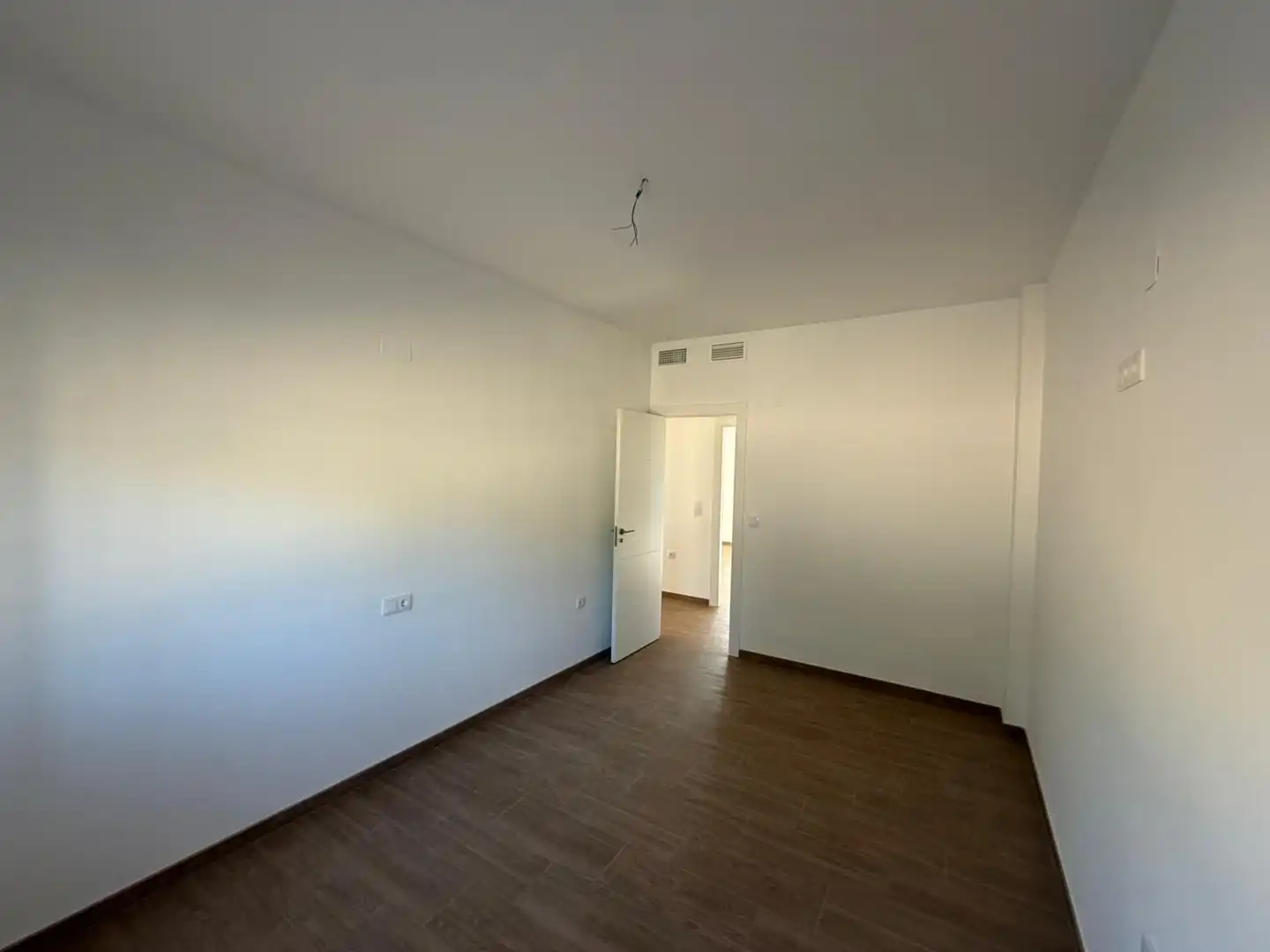 Haus zum Verkauf in Abanilla, imagen 16