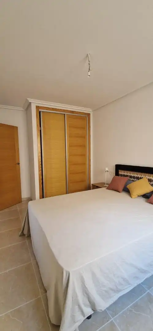 Apartment mit Pool zum Verkauf in San Fulgencio, imagen 11