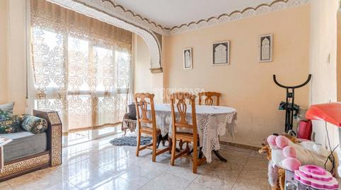 Foto 3 de Piso en venta en Motril  ciudad, Granada