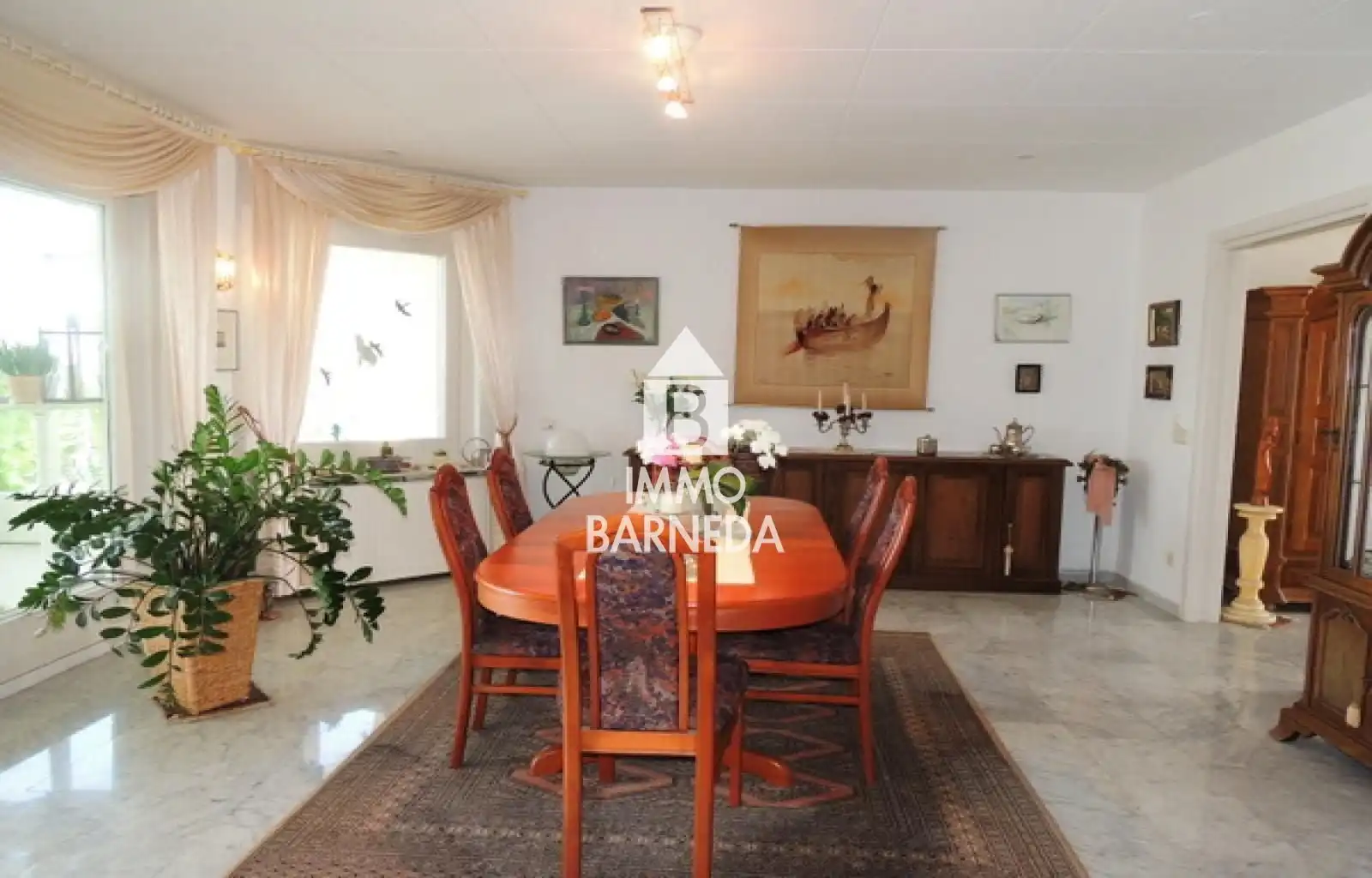 Houses for sale in MALAGA, 10, Nord