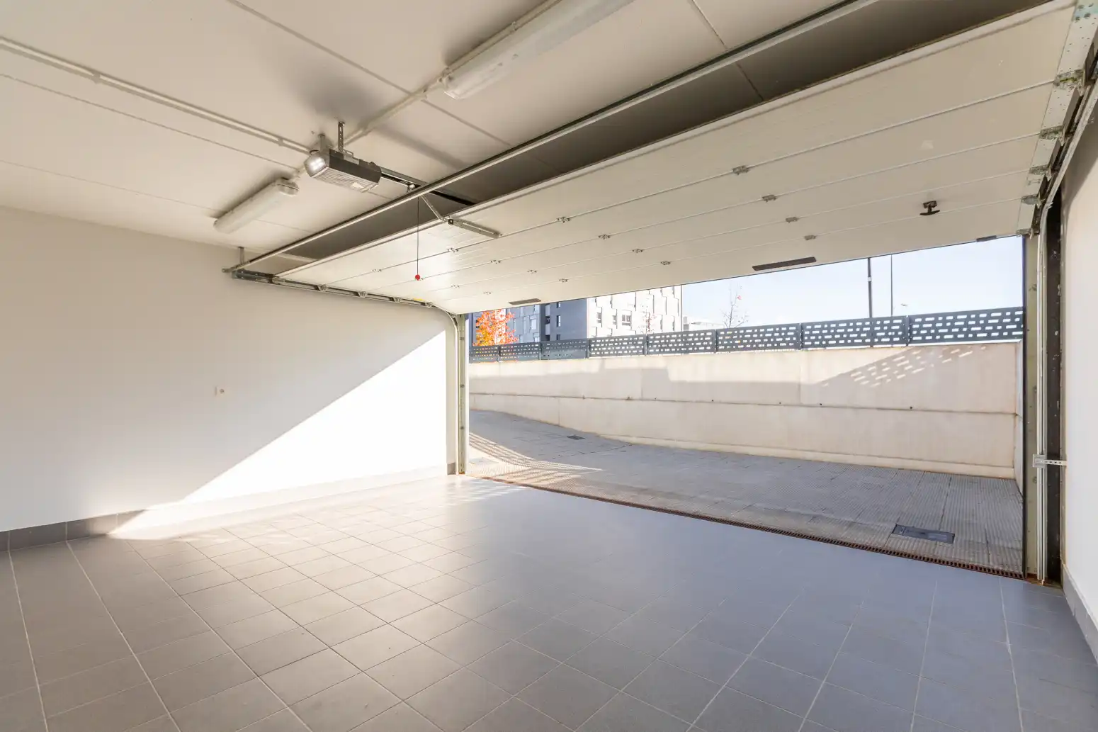 Einfamilien-Reihenhaus zum Verkauf in Pamplona-Iruña - Calle Leoncio Urabayen, Beloso