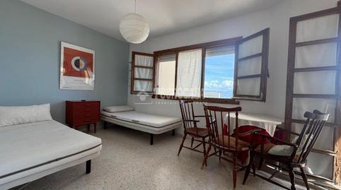 Foto 5 de Piso en venta en Calle San Miguel, El Bajondillo, Málaga