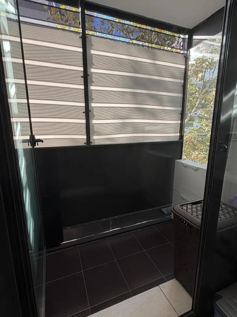 Pis amb piscina en venda a Avenida GRAN VIA DEL SURESTE, imagen 12
