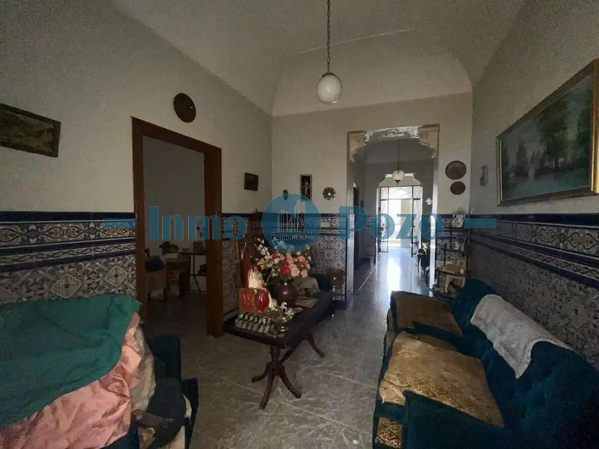 Casa en venta en Almendralejo, imagen 5