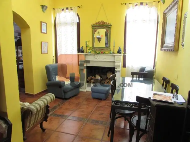 Maison à vendre à Casco Antiguo, imagen 8