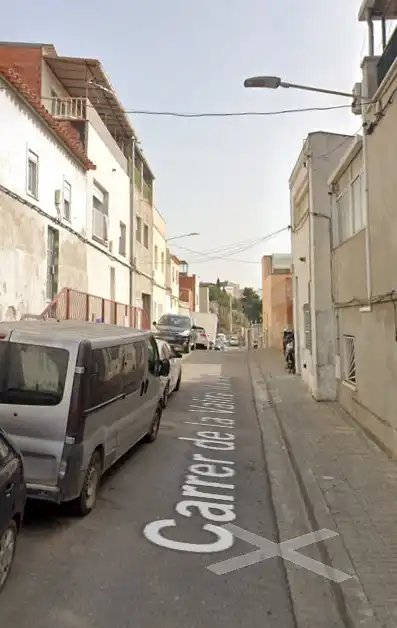 Casa en venta en Carrer de la Valira Baixa