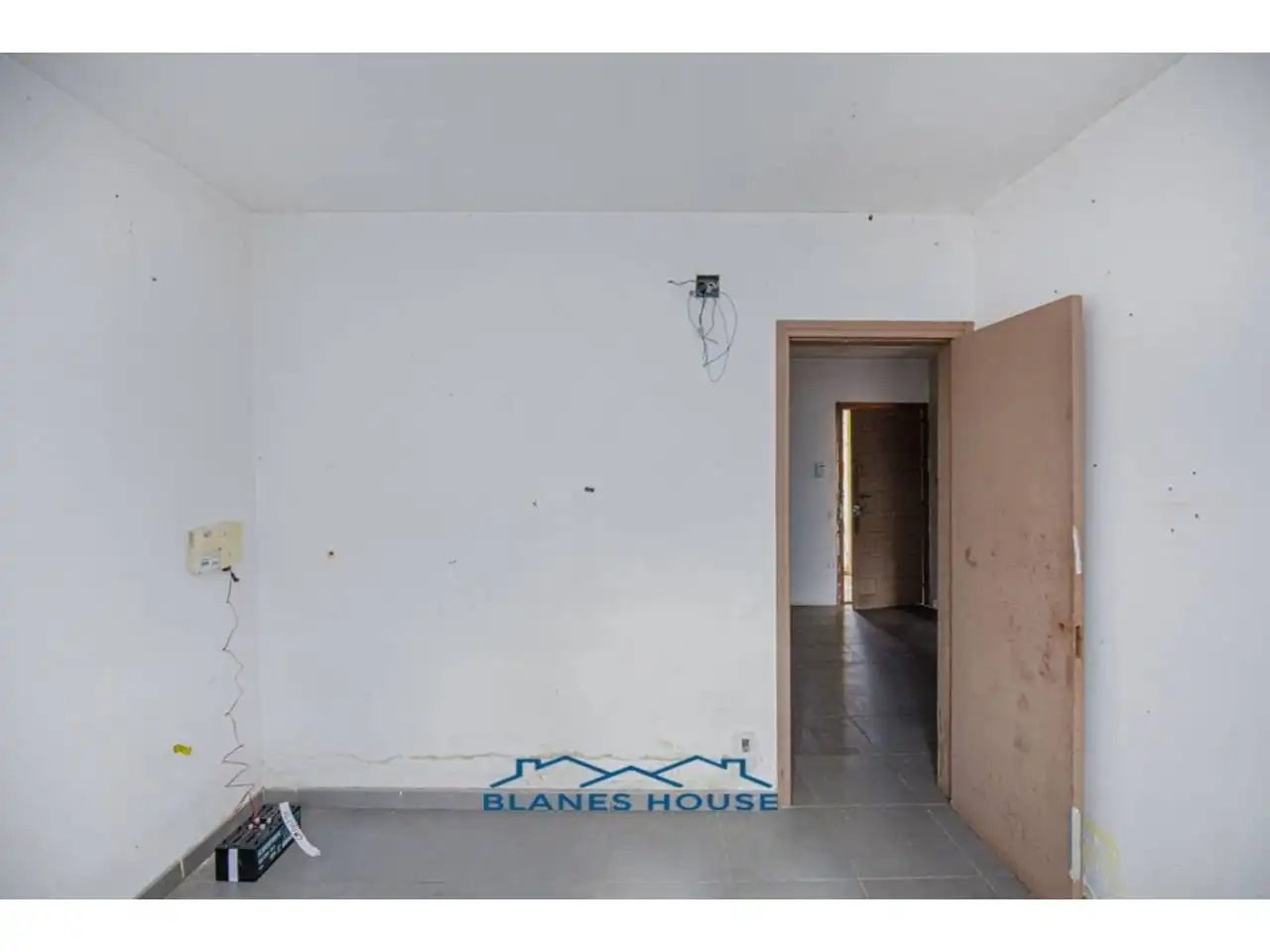 Houses for sale in Calle Tortora, Riudarenes