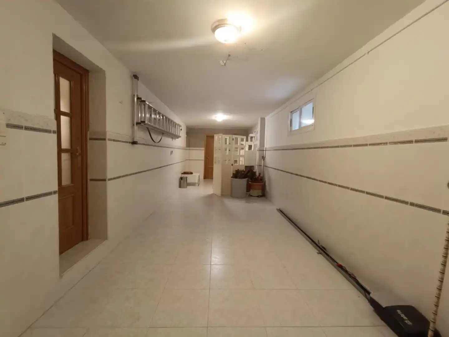 Haus zum Verkauf in Las Ventas de Retamosa, imagen 30