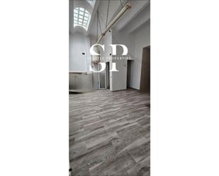 Bedroom of Premises to rent in  Barcelona Capital