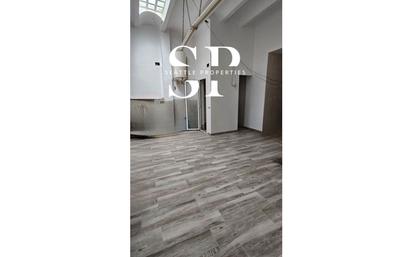 Bedroom of Premises to rent in  Barcelona Capital