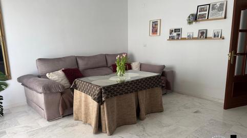 Foto 3 de Piso en venta en Avenidad de Andalucía, Güevéjar, Granada