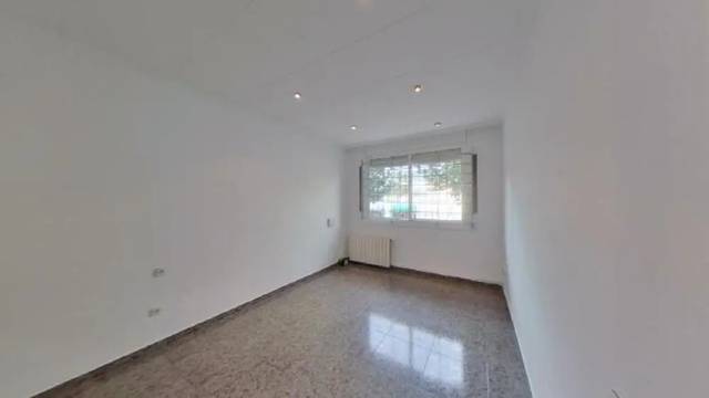 Piso en Venta en Carrer del Pilar en Zona Alta