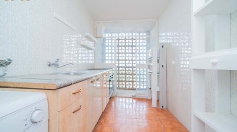 Photo 3 of Flat for sale in Cadalso de los Vidrios, Madrid