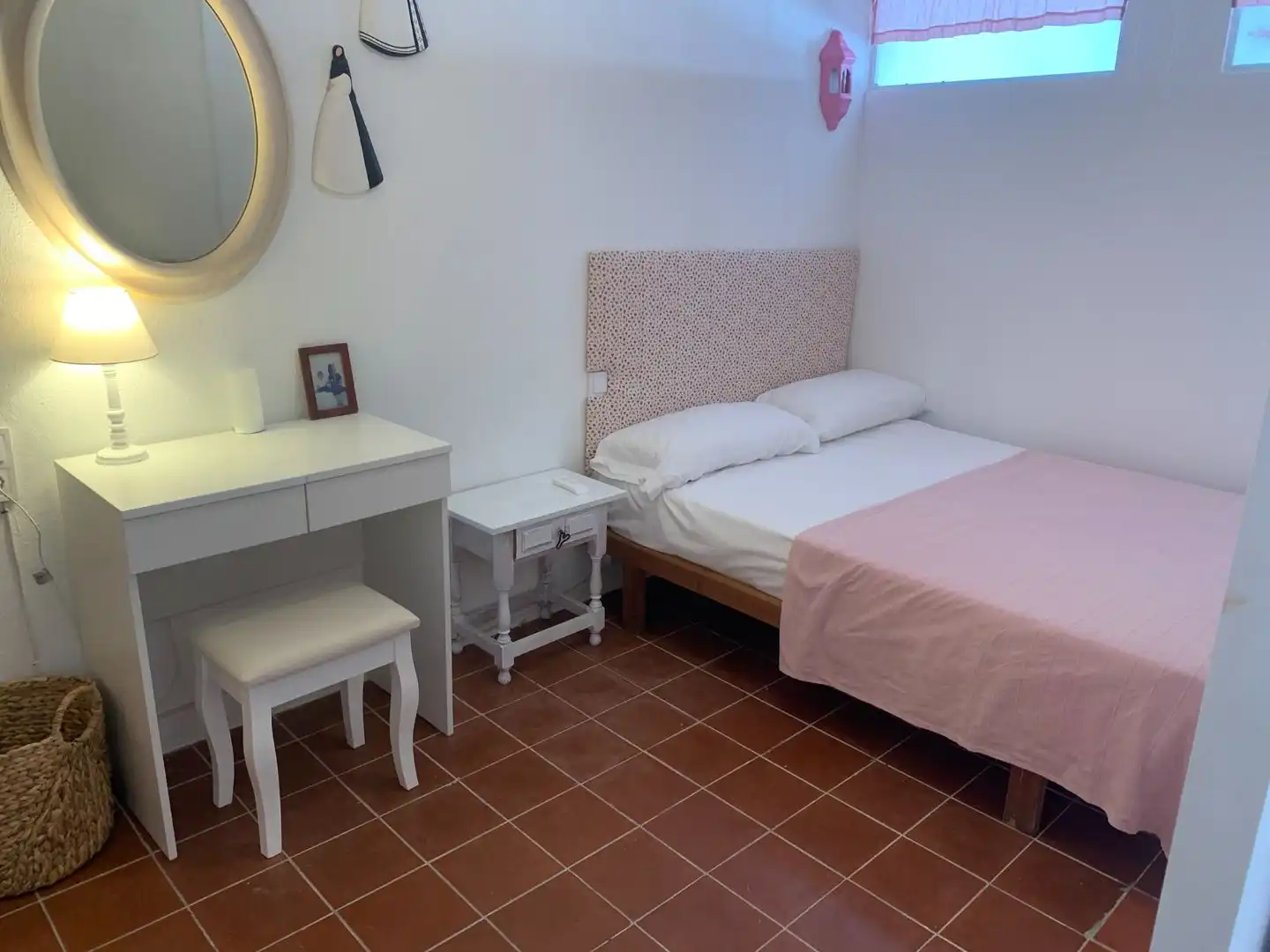Reihenhaus mit Pool zum Verkauf in Avinguda de la Playa 4, imagen 23