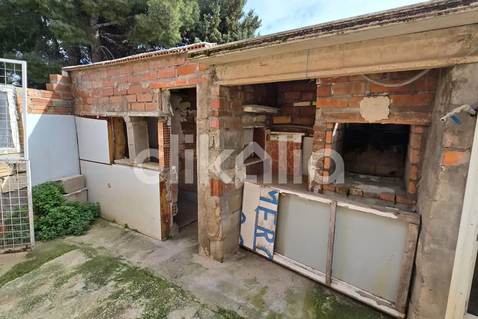 Wohnung zum Verkauf in Alcanar, imagen 28