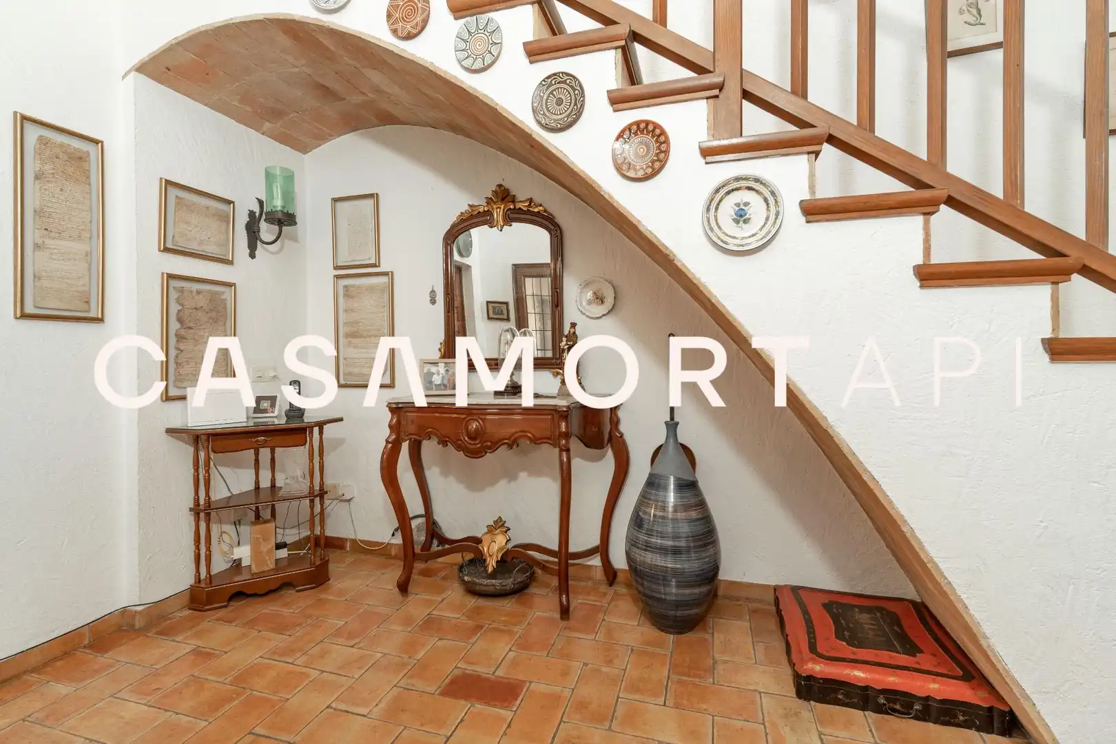 House with terrace for sale in MAJOR, imagen 59