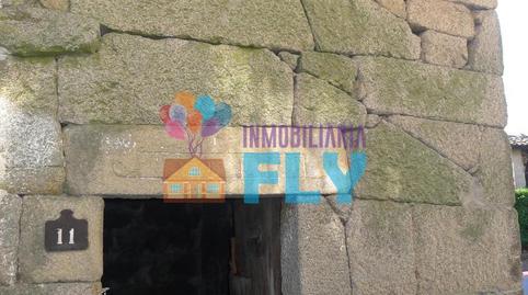 Foto 3 de Casa o xalet en venda a Ventiun, Ourense