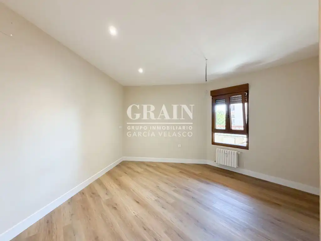 Appartamento con terrazza in vendita a Centro, imagen 14
