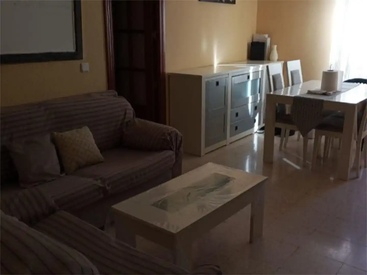 Fotografía del inmueble reportado: 220 €/mes — Casería de Montijo, Granada