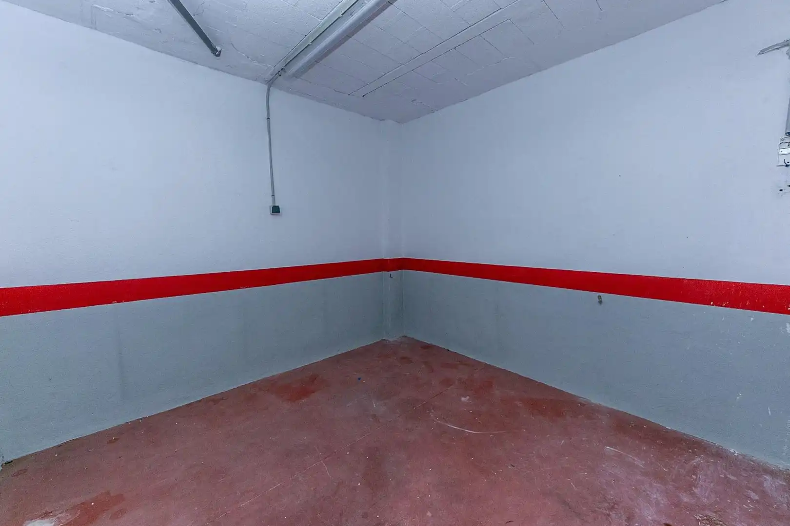 Maison mitoyenne avec piscine à vendre à La Duquesa, imagen 37