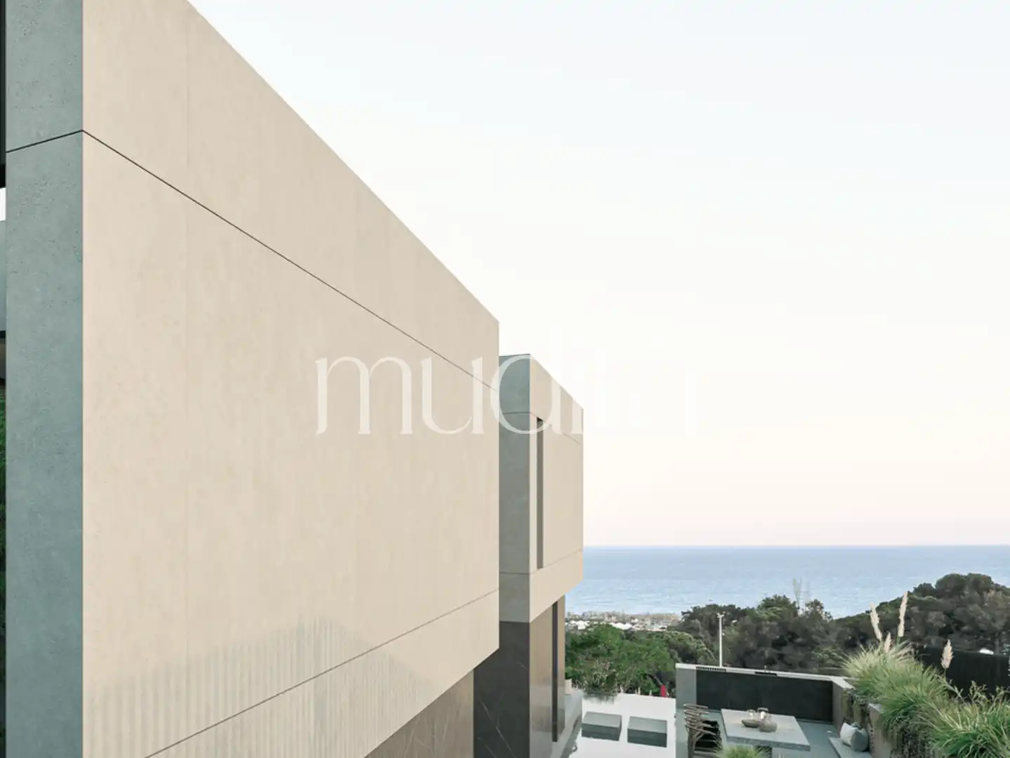 Maison avec piscine à vendre à Teià, imagen 61