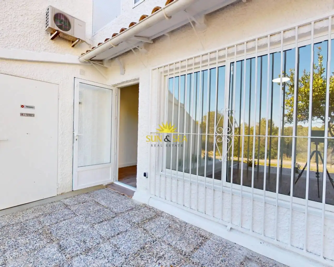 Haus zum Verkauf in Orihuela Costa, imagen 35
