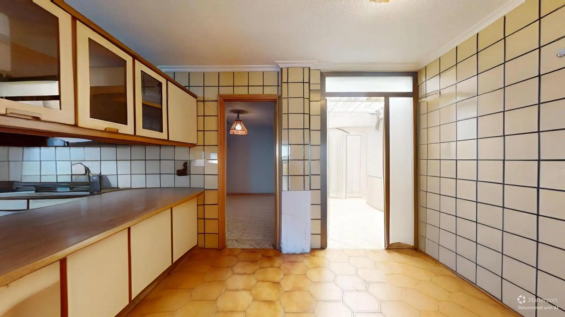Villa avec piscine à vendre à Elche ciudad, imagen 35