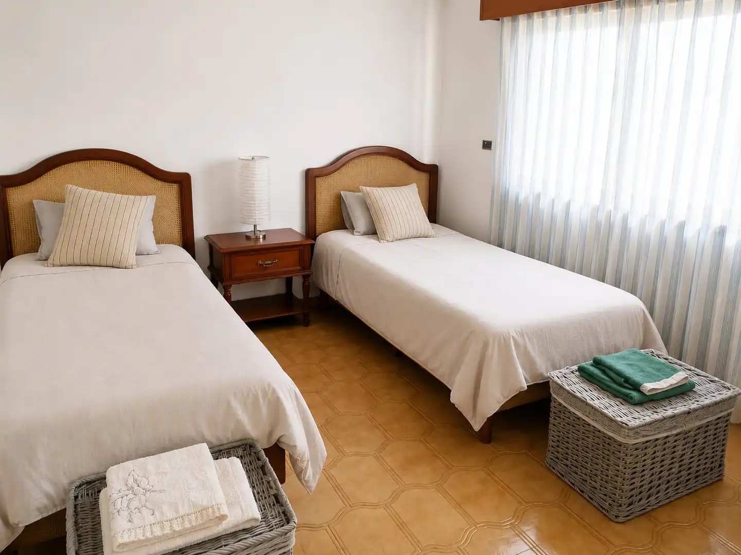 Chalet con terraza en venta en Sada (A Coruña), imagen 62