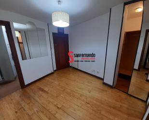 Dormitori de Apartament de lloguer en Santander