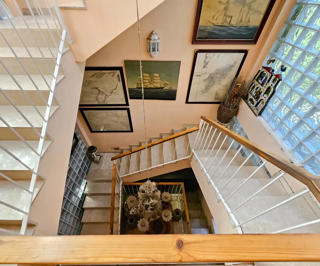 Houses for sale in Sant Cugat del Vallès