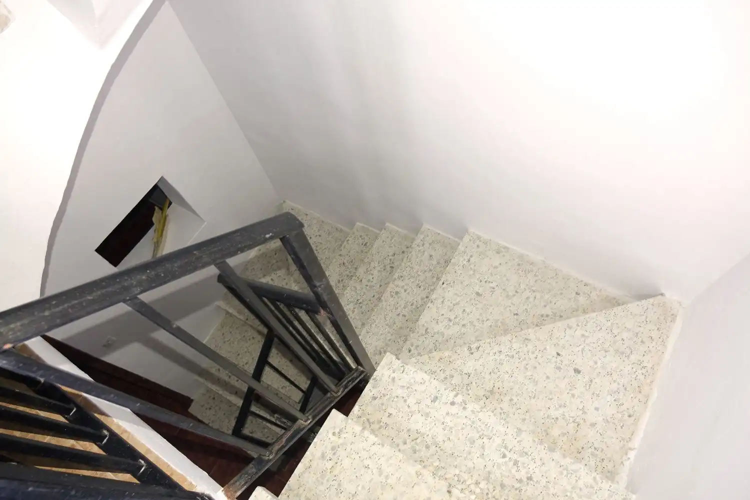 Casa o xalet en venda en Soportújar amb Terrassa i Balcó