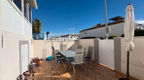 Photo 2 of Apartment for sale in La Florida, Orihuela