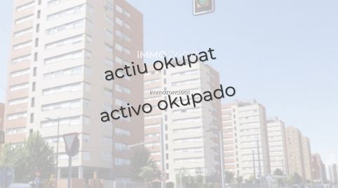 Foto 3 de Apartamento en venta en Mestre Sagrera, La Punxa, Palafrugell