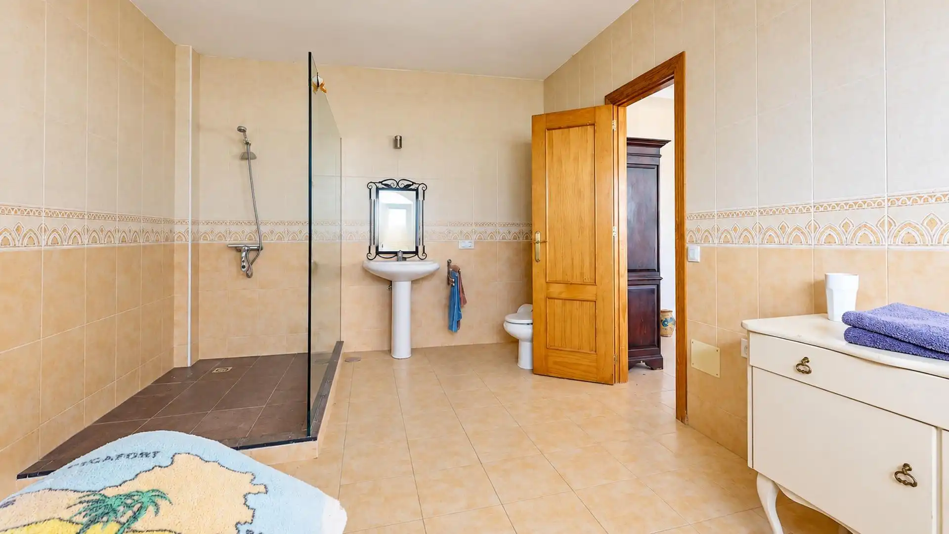 Maison à vendre à Calle URCAL 0, imagen 25