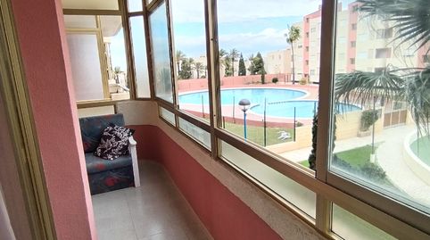 Foto 5 von Wohnung zum Verkauf in Calle Daiquiri, 5a, Entremares, La Manga del Mar Menor