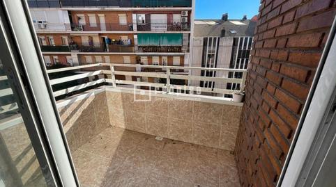 Photo 3 of Flat for sale in Centro, Madrid