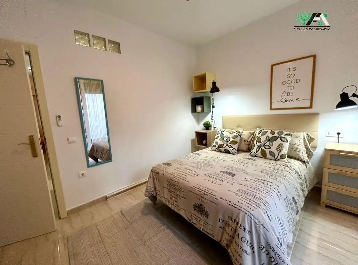 Appartement à louer à Calle Almería, imagen 9
