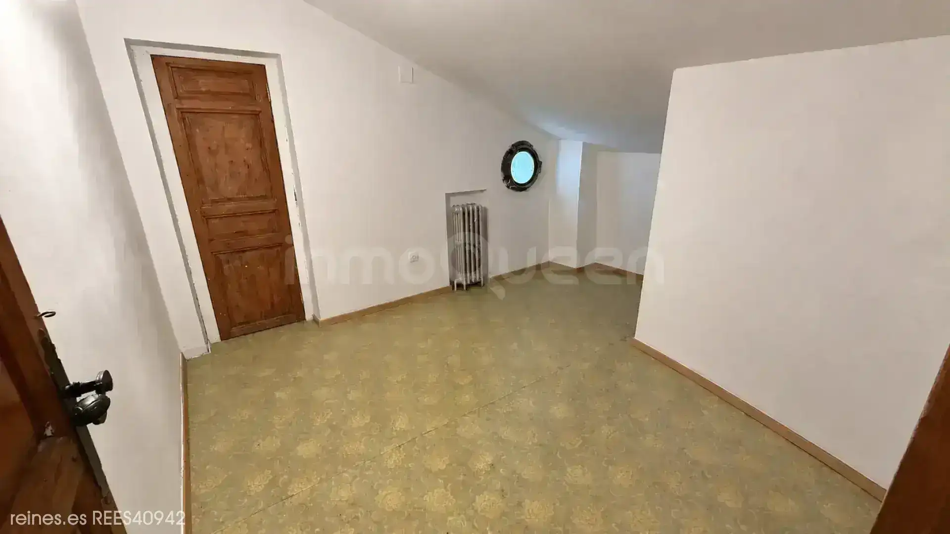Xalet amb jardí en venda a N/A, imagen 21