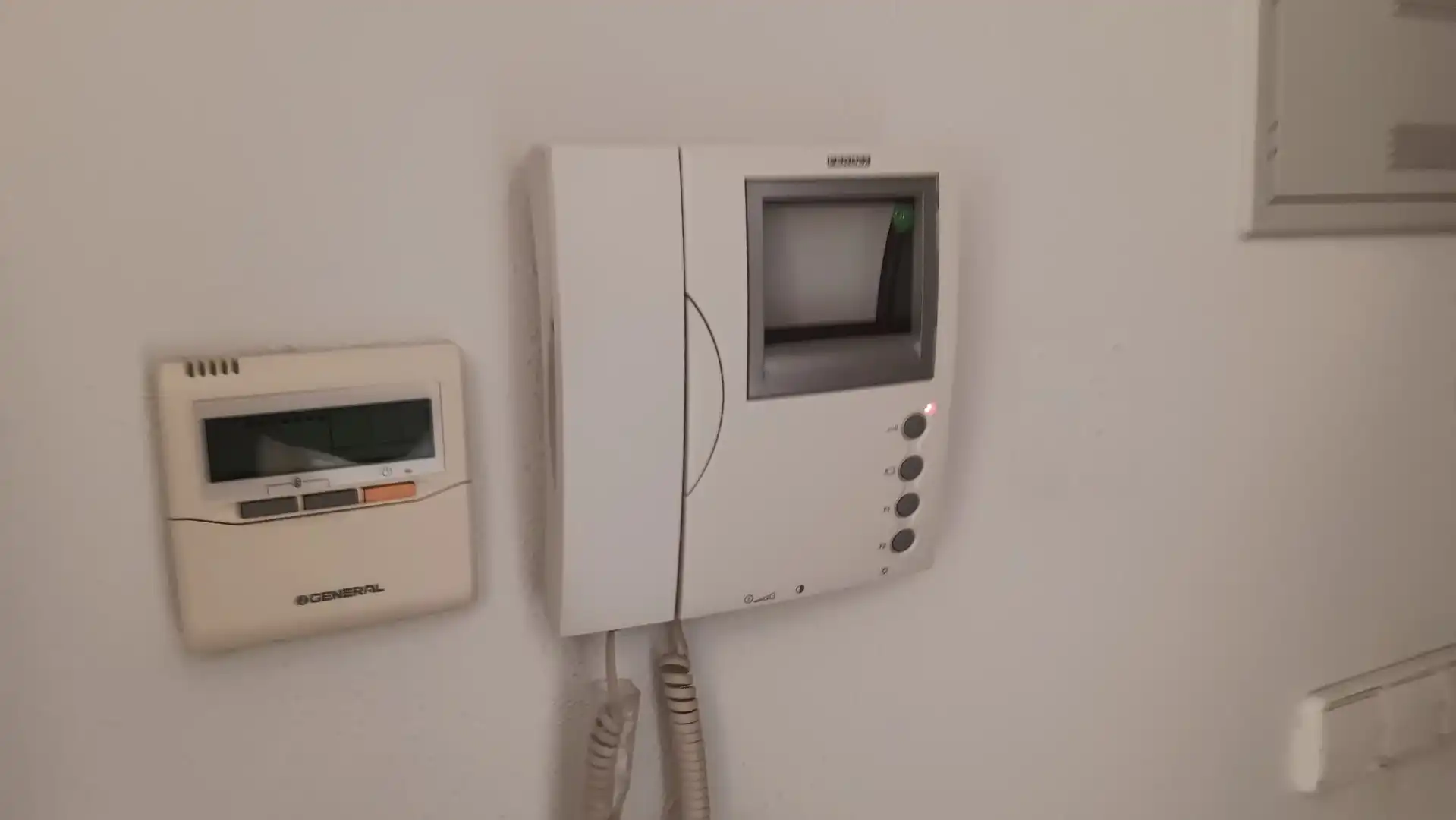 Ático en venta en La Flota